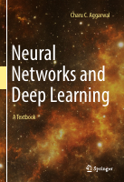 Neural_Networks_and_Deep_Learning_A_Textbook_by_Charu_C_Aggarwal.pdf
